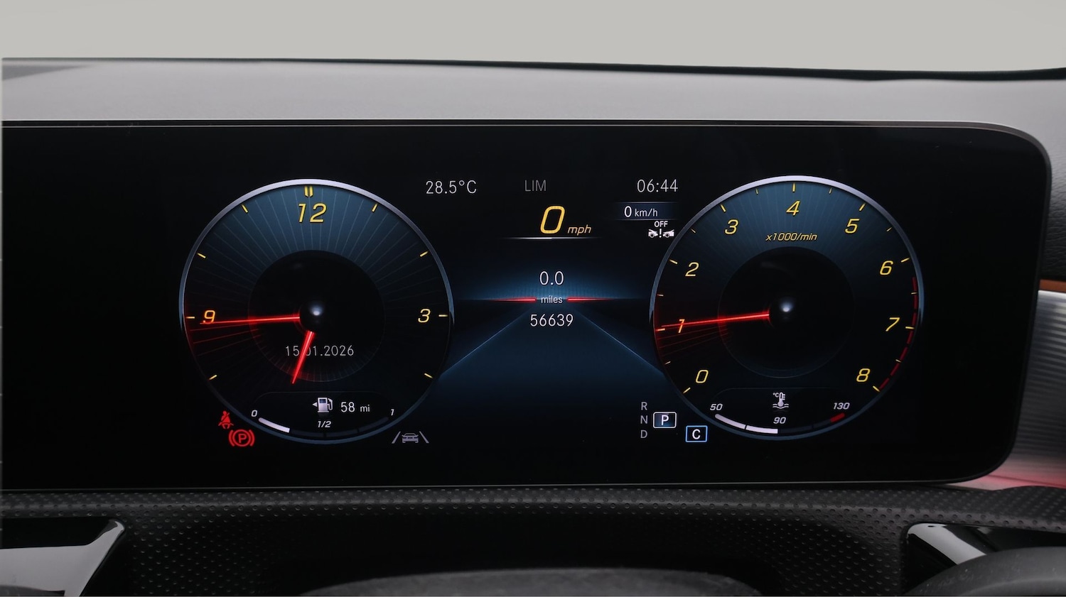 Used Mercedes-Benz A-Class 2022 for sale - 77247745: Photo 10