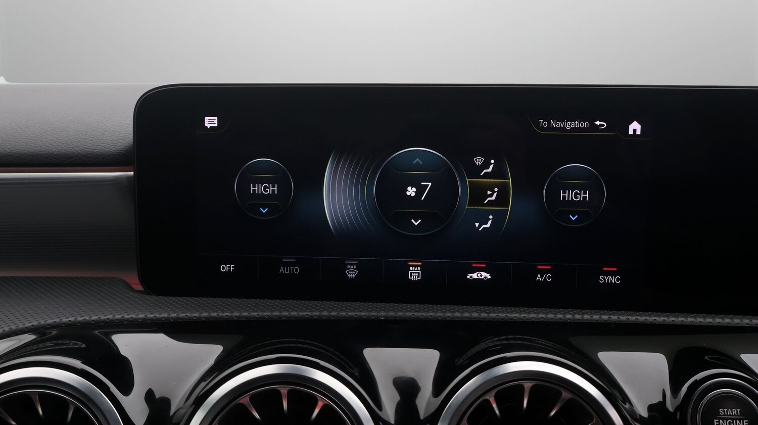 Used Mercedes-Benz A-Class 2022 for sale - 77247745: Photo 12