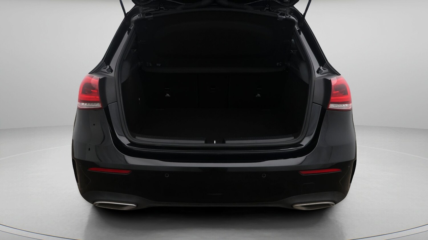 Used Mercedes-Benz A-Class 2022 for sale - 77247745: Photo 17