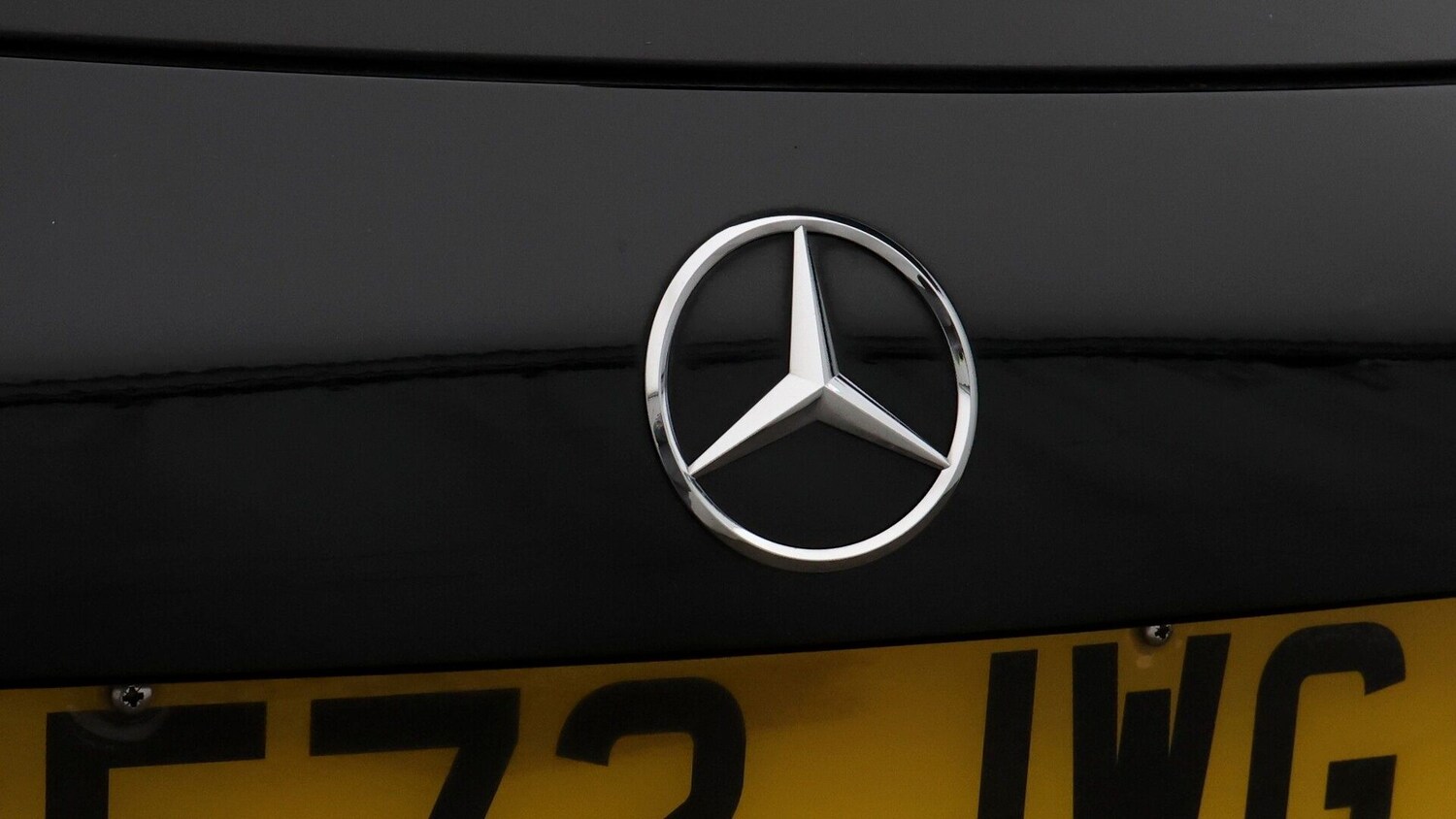 Used Mercedes-Benz A-Class 2022 for sale - 77247745: Photo 20