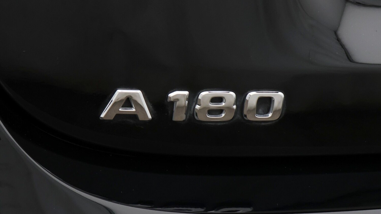 Used Mercedes-Benz A-Class 2022 for sale - 77247745: Photo 22