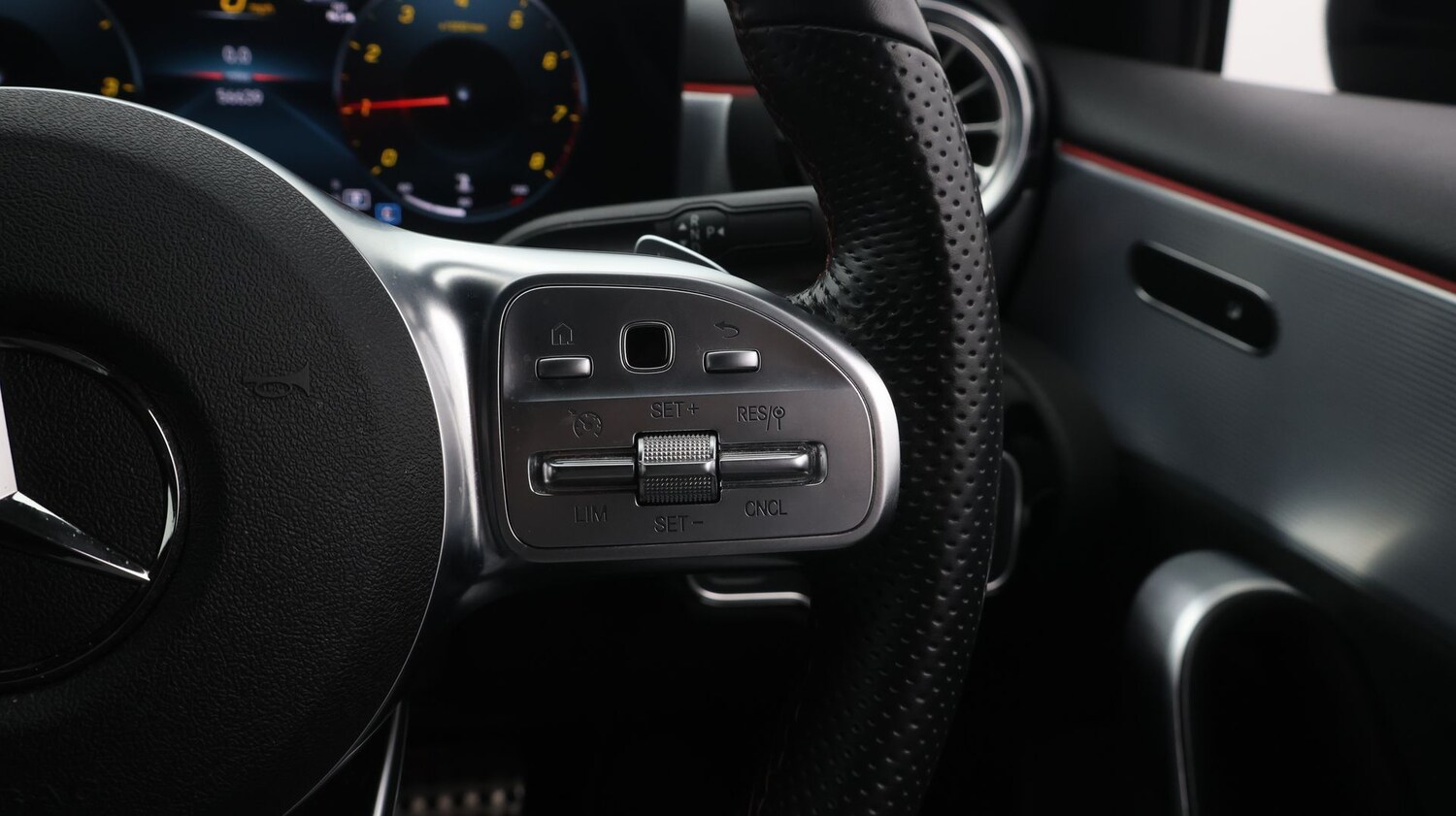 Used Mercedes-Benz A-Class 2022 for sale - 77247745: Photo 24