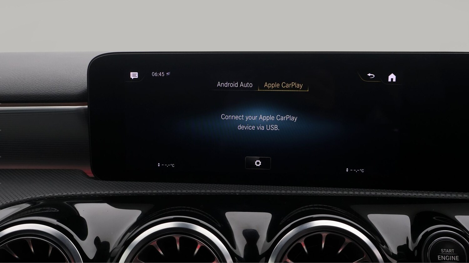 Used Mercedes-Benz A-Class 2022 for sale - 77247745: Photo 26