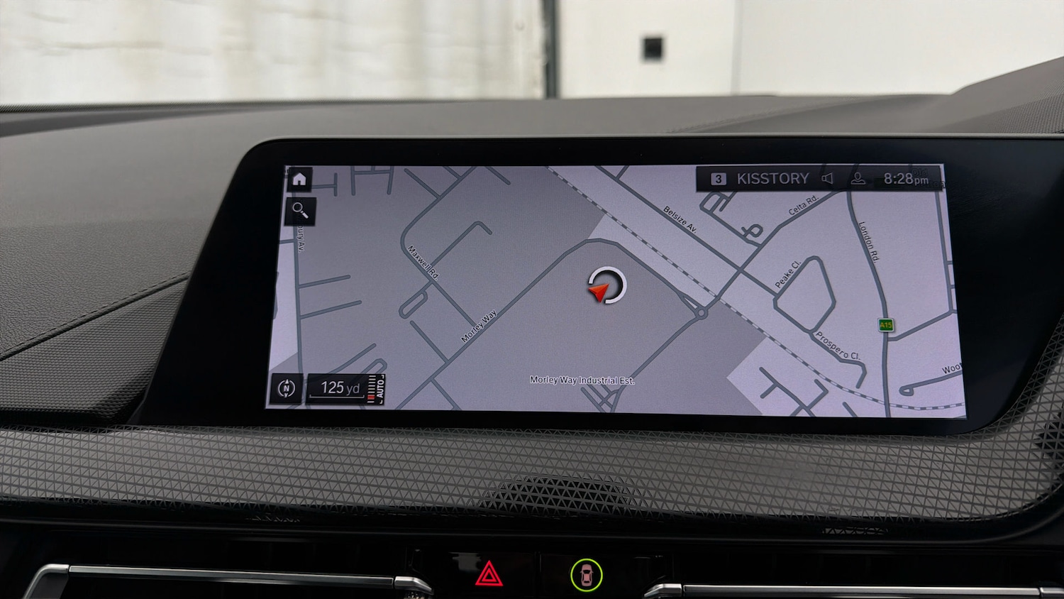 Used BMW 2 Series Gran Coupe 2023 for sale - 78026321: Photo 10