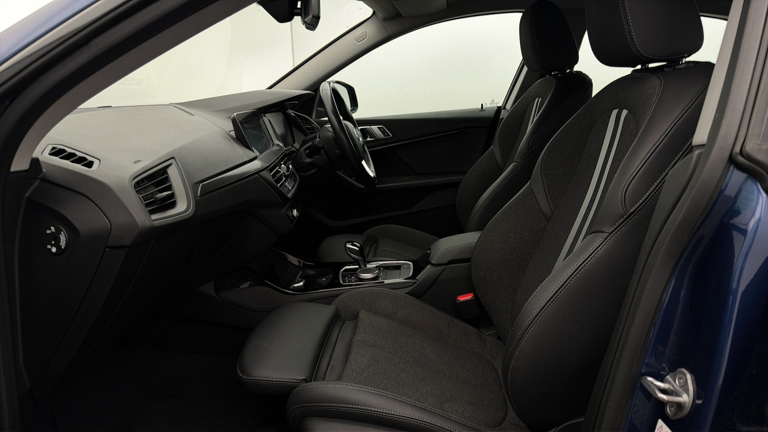 Used BMW 2 Series Gran Coupe 2023 for sale - 78026321: Photo 13