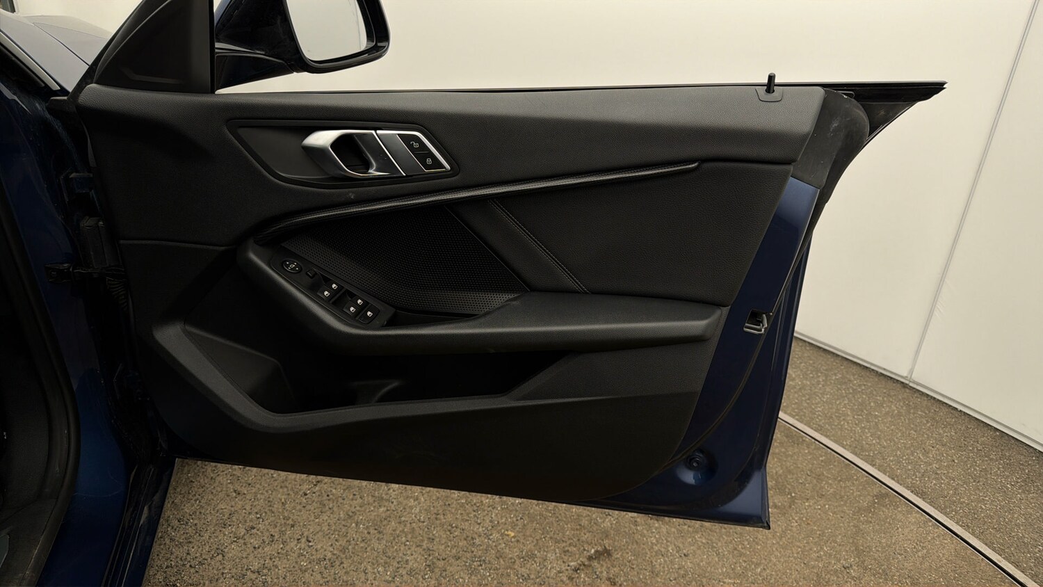 Used BMW 2 Series Gran Coupe 2023 for sale - 78026321: Photo 14