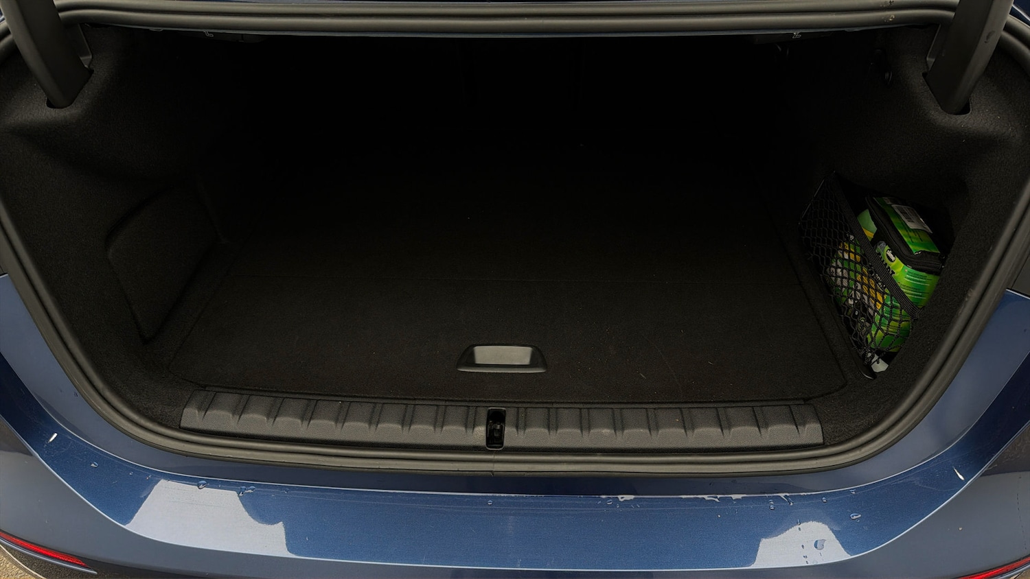 Used BMW 2 Series Gran Coupe 2023 for sale - 78026321: Photo 16