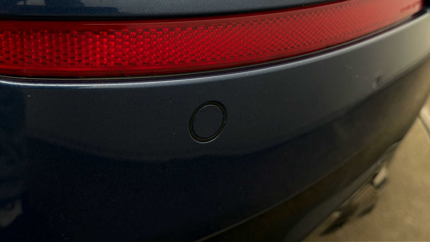 Used BMW 2 Series Gran Coupe 2023 for sale - 78026321: Photo 19