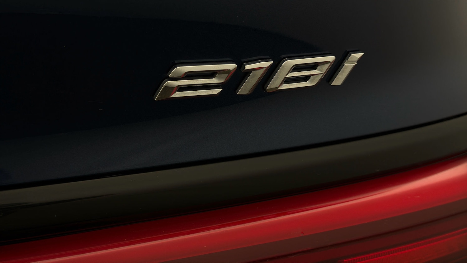 Used BMW 2 Series Gran Coupe 2023 for sale - 78026321: Photo 21