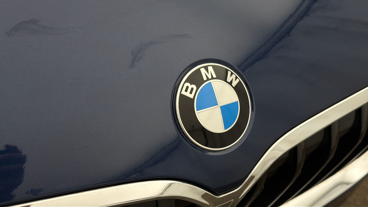 Used BMW 2 Series Gran Coupe 2023 for sale - 78026321: Photo 22