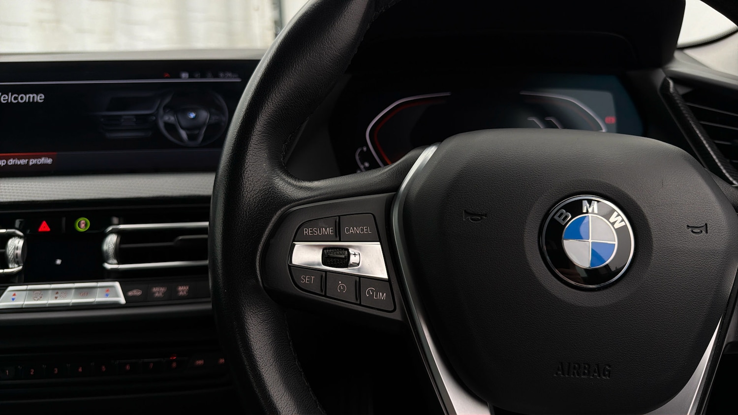 Used BMW 2 Series Gran Coupe 2023 for sale - 78026321: Photo 23