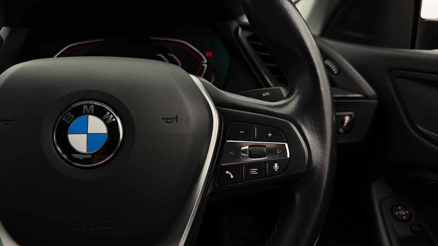 Used BMW 2 Series Gran Coupe 2023 for sale - 78026321: Photo 24