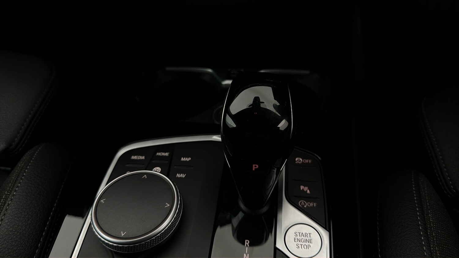 Used BMW 2 Series Gran Coupe 2023 for sale - 78026321: Photo 25