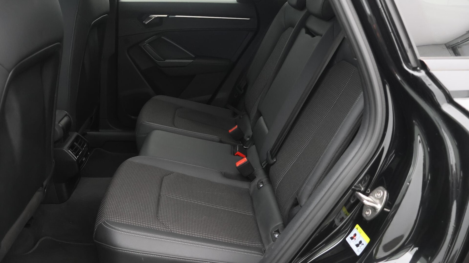Used Audi Q3 2022 for sale - 76371054: Photo 17