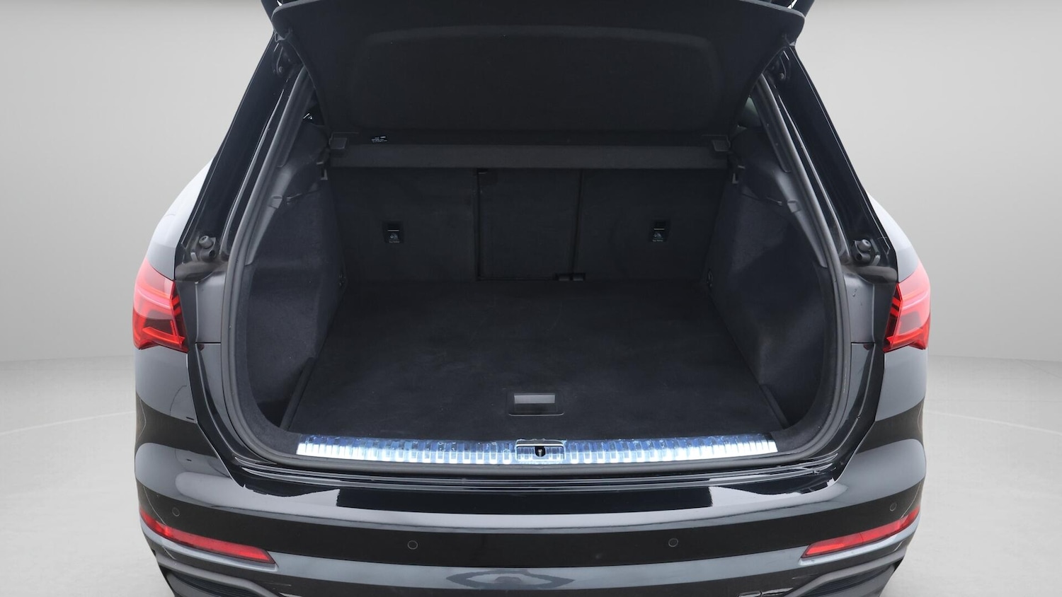 Used Audi Q3 2022 for sale - 76371054: Photo 18