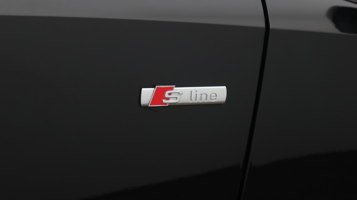 Used Audi Q3 2022 for sale - 76371054: Photo 21