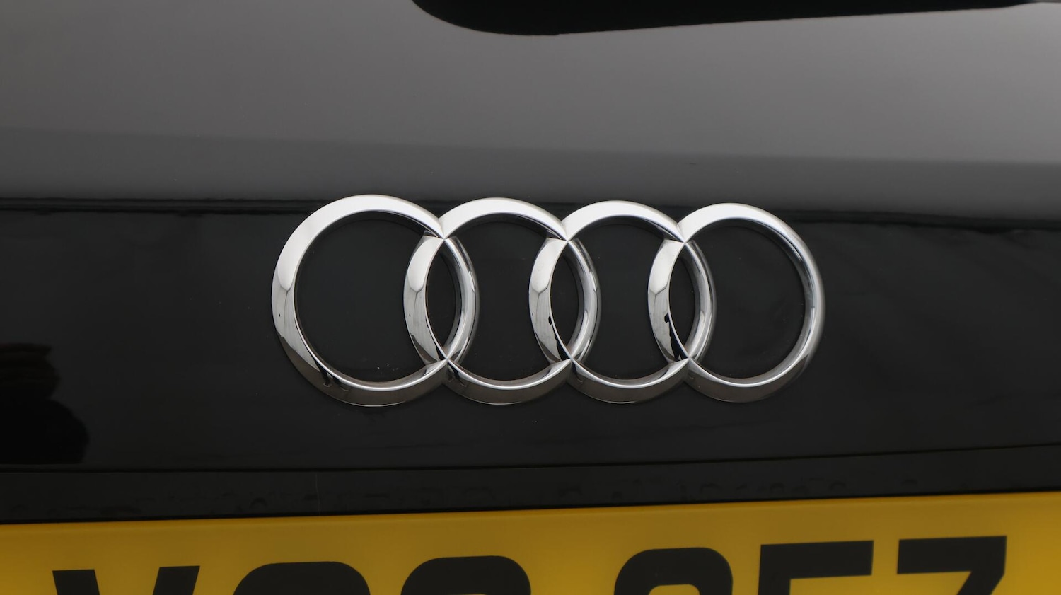 Used Audi Q3 2022 for sale - 76371054: Photo 23