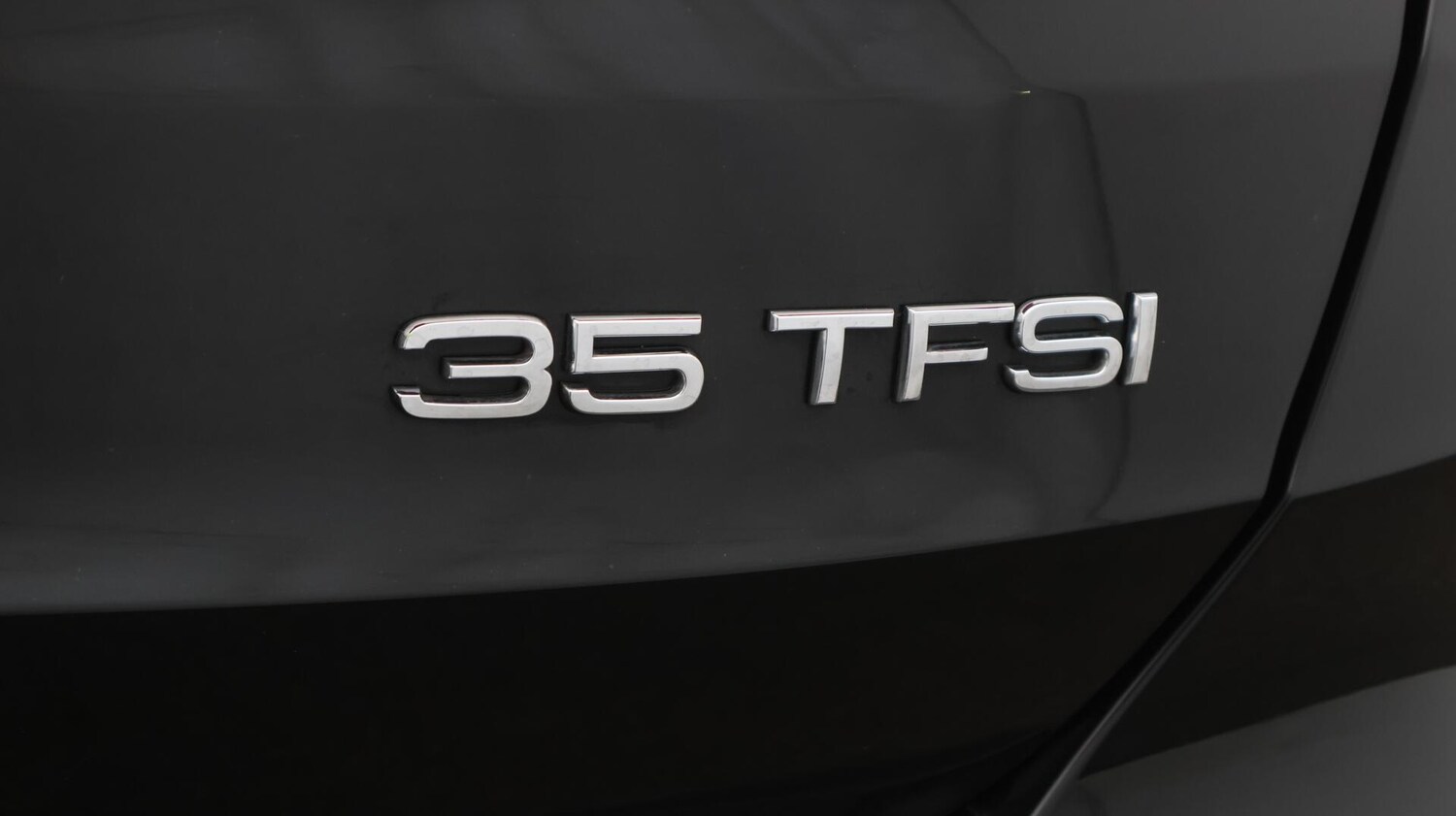 Used Audi Q3 2022 for sale - 76371054: Photo 24