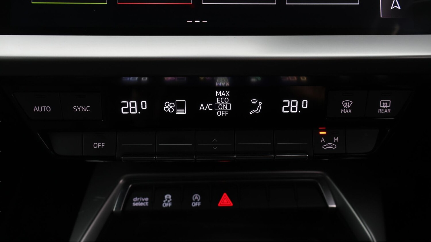 Used Audi A3 for sale - 77261008: Photo 12