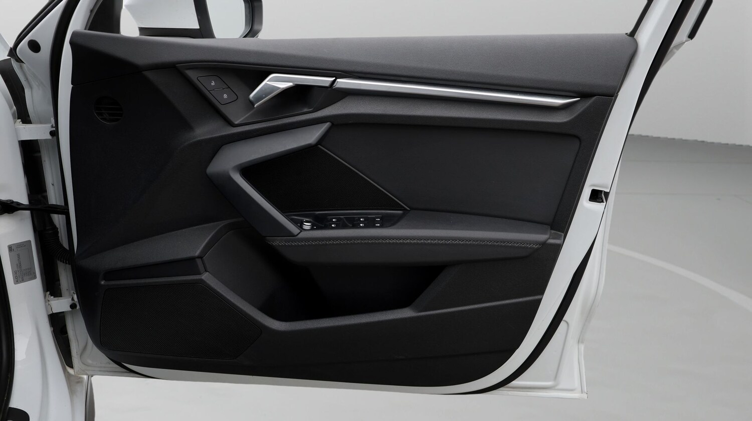 Used Audi A3 for sale - 77261008: Photo 15