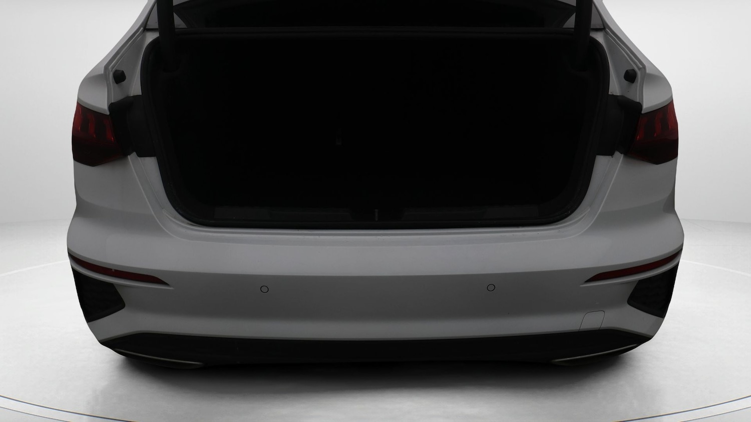 Used Audi A3 for sale - 77261008: Photo 17