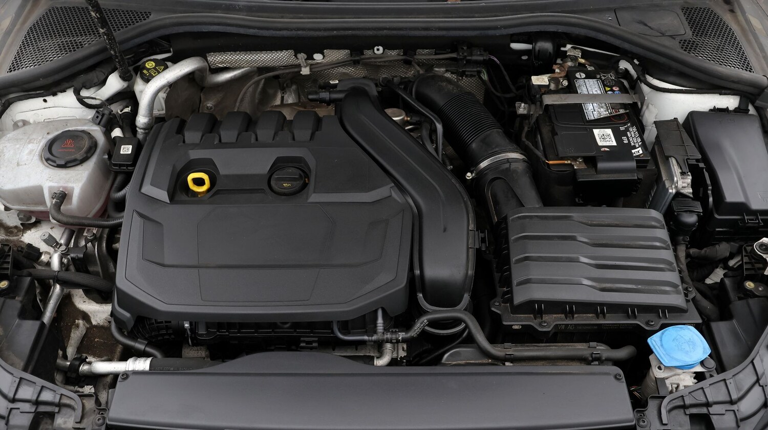 Used Audi A3 for sale - 77261008: Photo 19