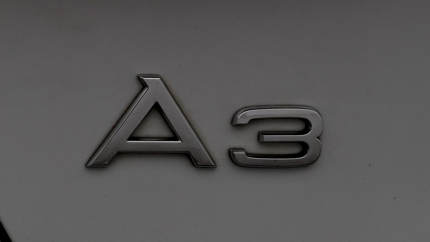 Used Audi A3 for sale - 77261008: Photo 21