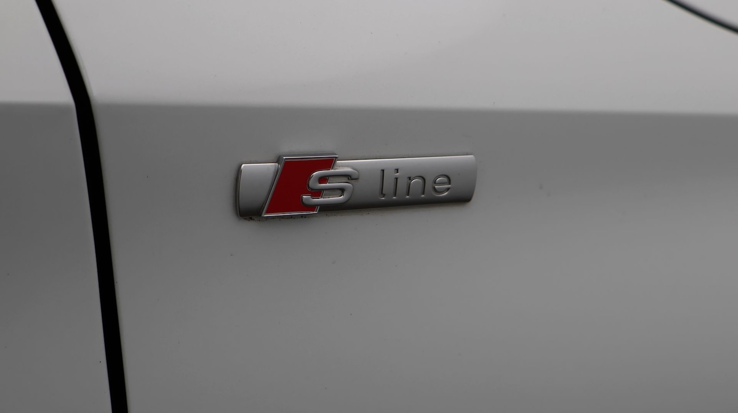 Used Audi A3 for sale - 77261008: Photo 22