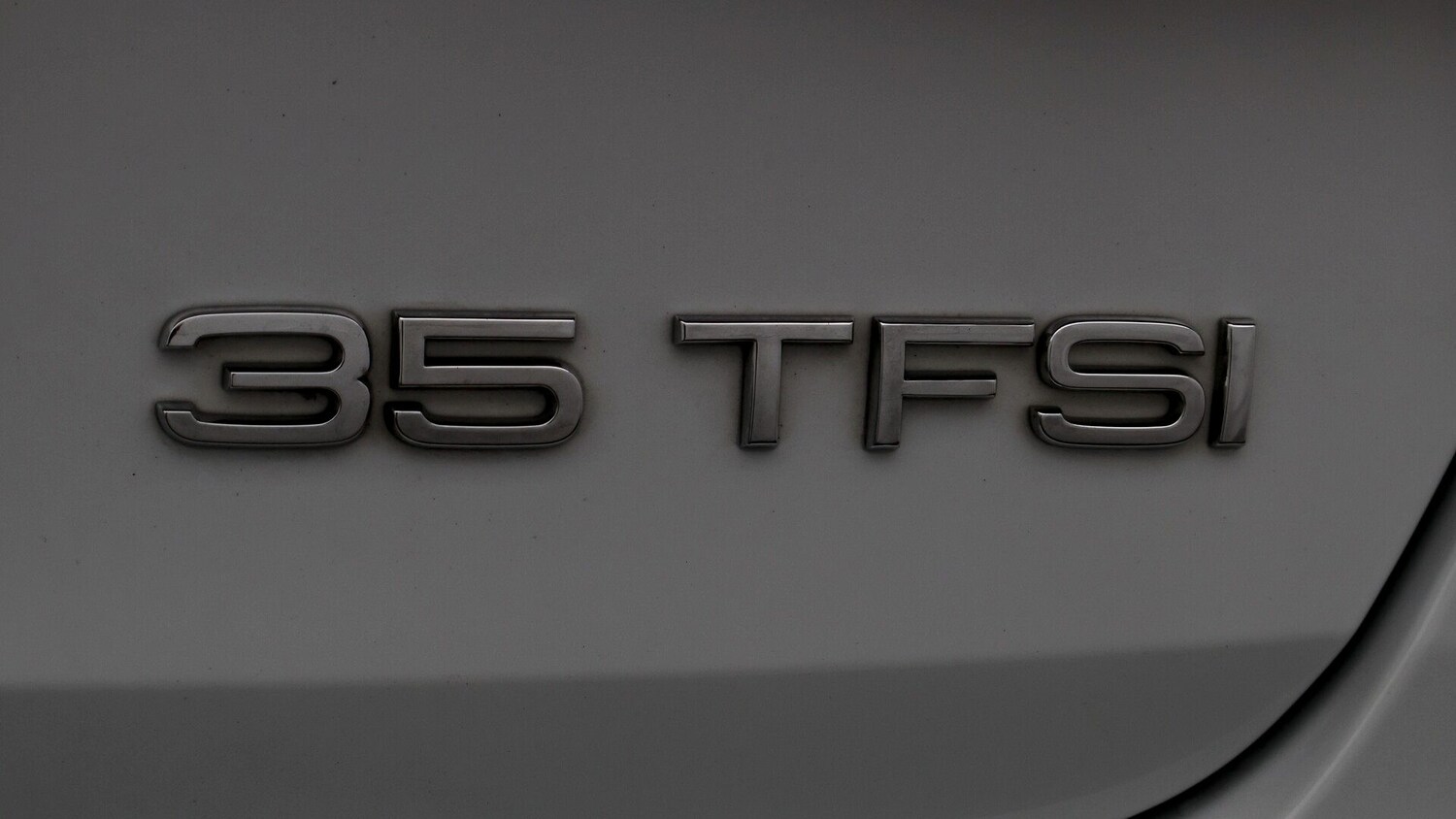 Used Audi A3 for sale - 77261008: Photo 23