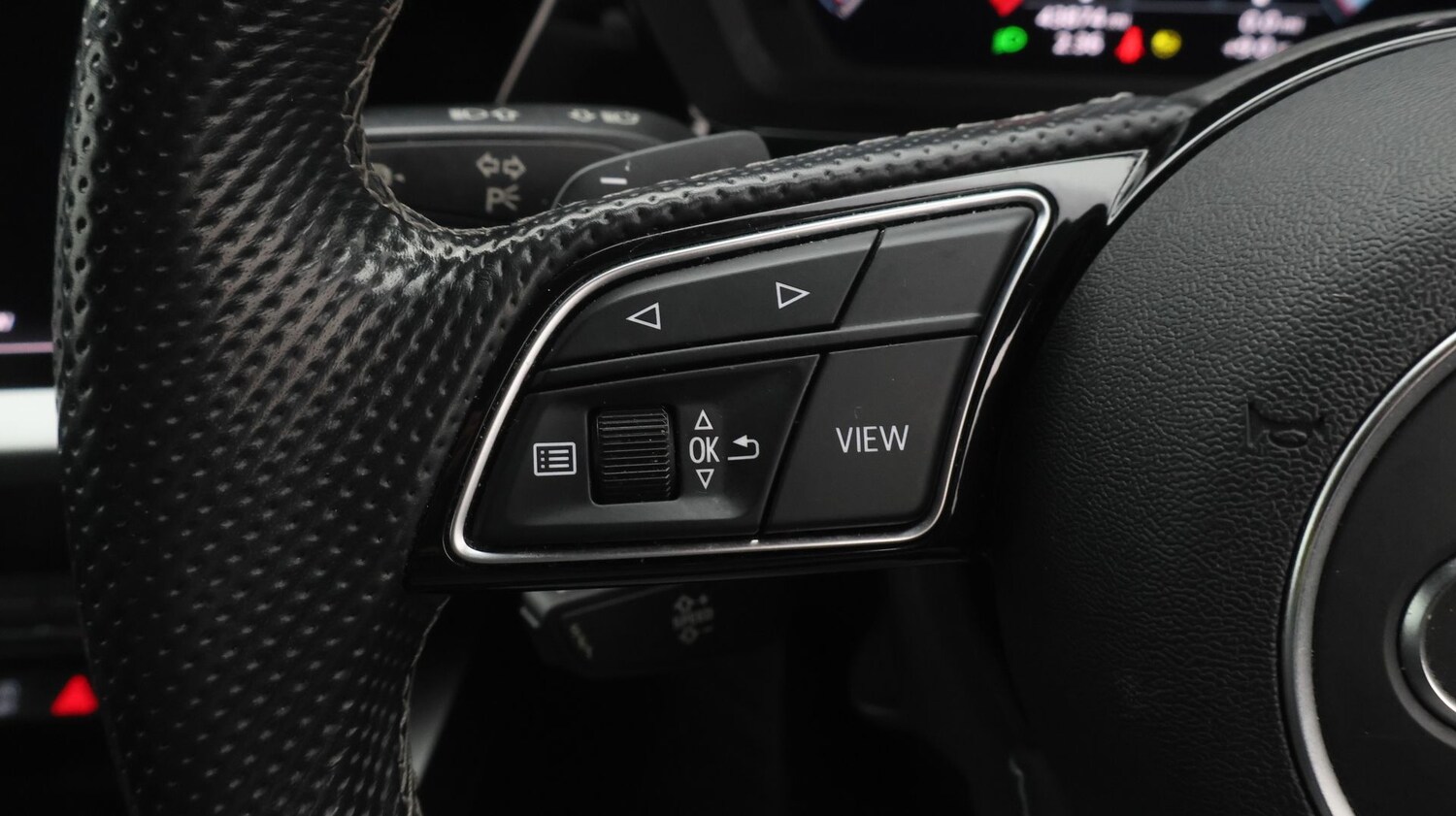 Used Audi A3 for sale - 77261008: Photo 24