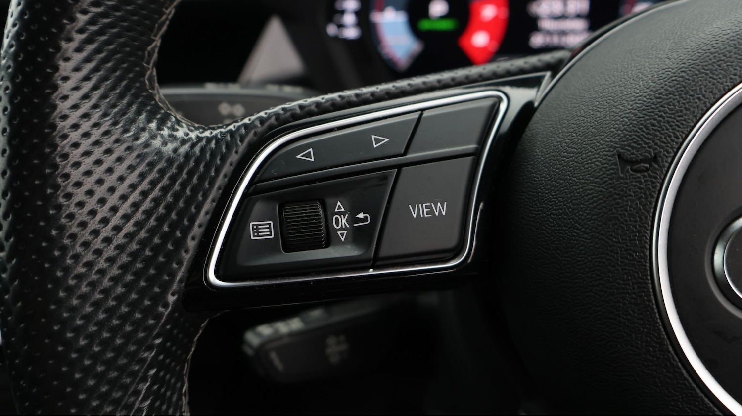 Used Audi A3 for sale - 77261008: Photo 25