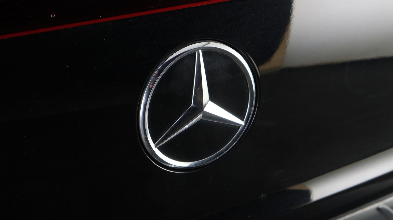 Used Mercedes-Benz EQA 2023 for sale - 78016002: Photo 23