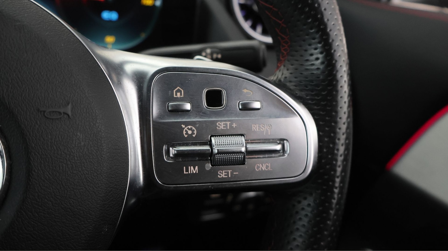 Used Mercedes-Benz EQA 2023 for sale - 78016002: Photo 24