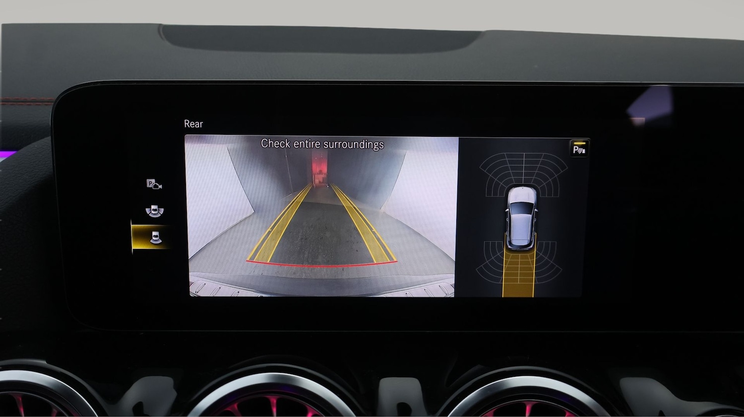 Used Mercedes-Benz EQA 2023 for sale - 78016002: Photo 27