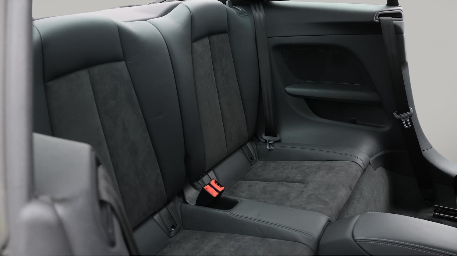 Used Audi TT 2021 for sale - 76370483: Photo 17