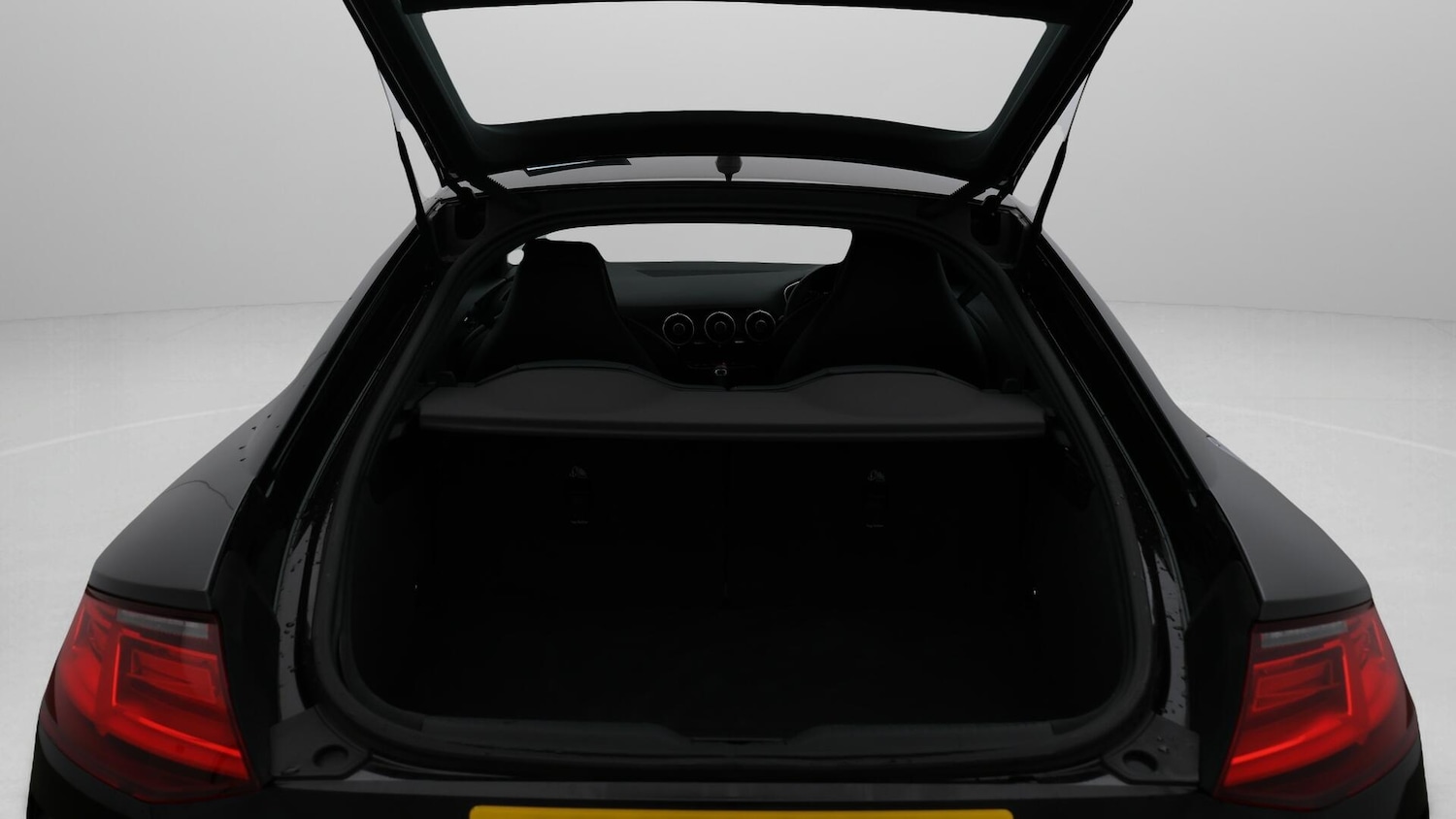 Used Audi TT 2021 for sale - 76370483: Photo 18