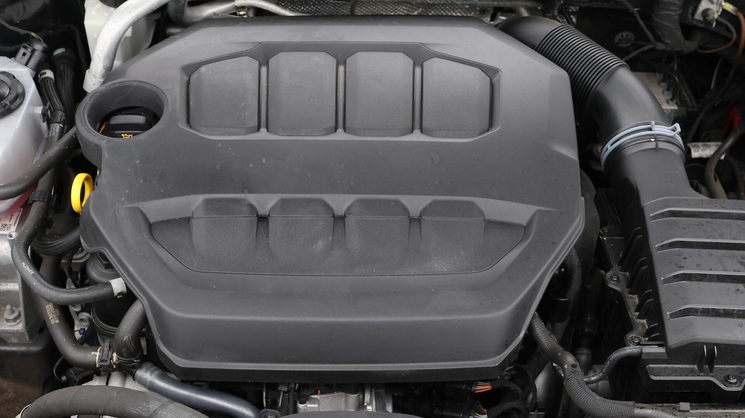 Used Audi TT 2021 for sale - 76370483: Photo 20