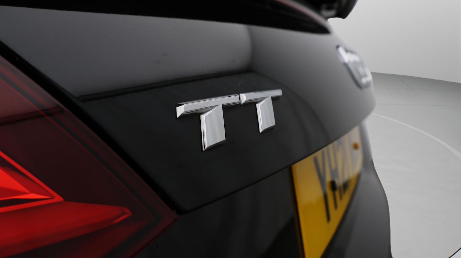 Used Audi TT 2021 for sale - 76370483: Photo 22