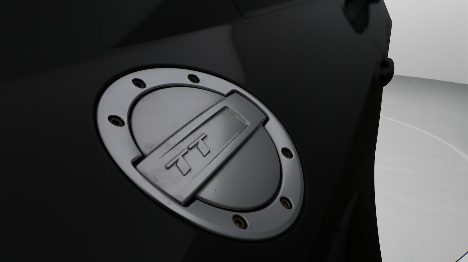 Used Audi TT 2021 for sale - 76370483: Photo 23