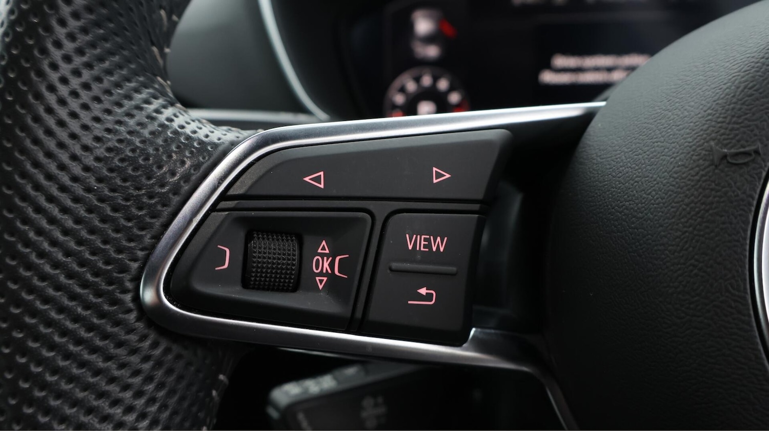 Used Audi TT 2021 for sale - 76370483: Photo 25