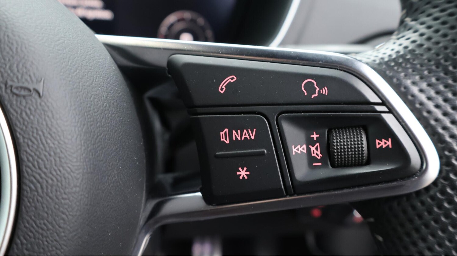 Used Audi TT 2021 for sale - 76370483: Photo 26