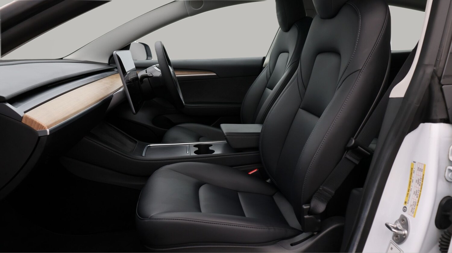 Used Tesla Model 3 2022 for sale - 77530089: Photo 14