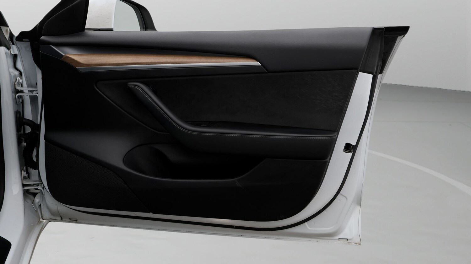 Used Tesla Model 3 2022 for sale - 77530089: Photo 15