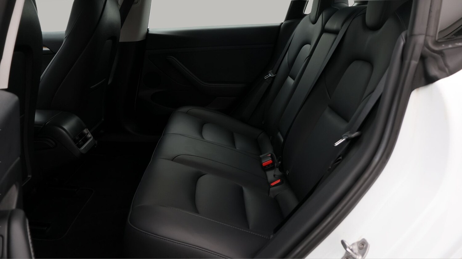 Used Tesla Model 3 2022 for sale - 77530089: Photo 16