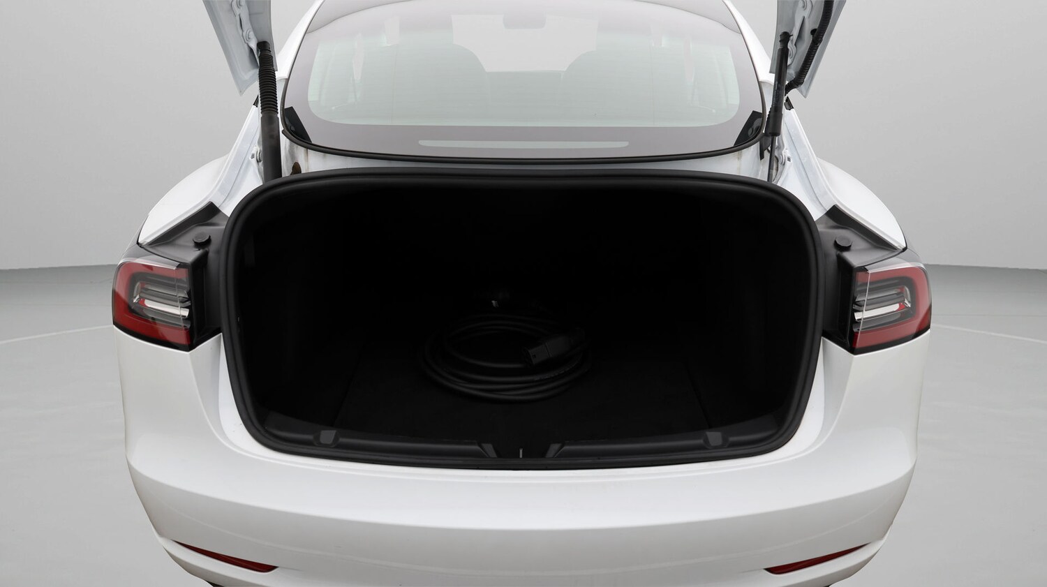 Used Tesla Model 3 2022 for sale - 77530089: Photo 17