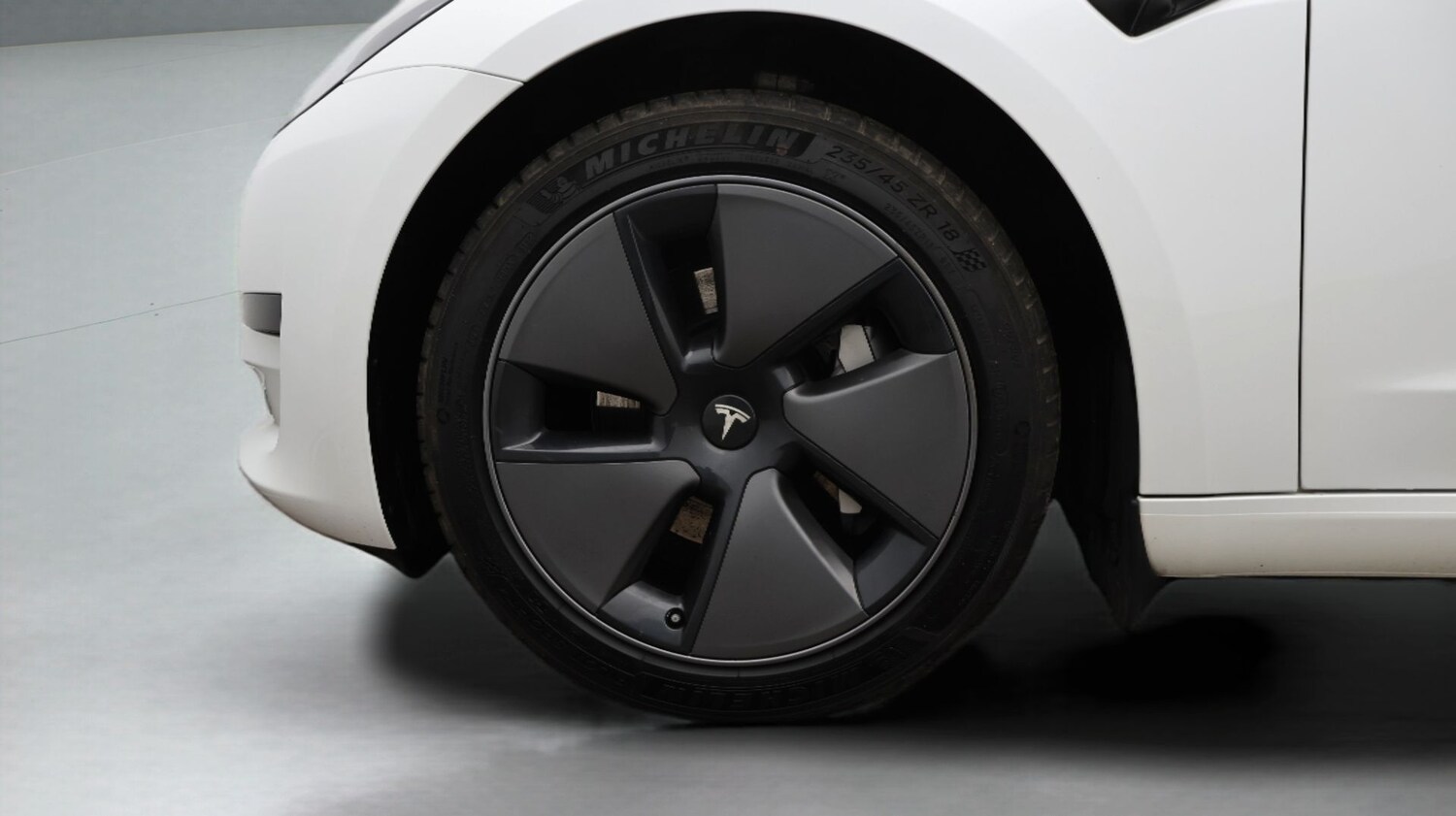 Used Tesla Model 3 2022 for sale - 77530089: Photo 18