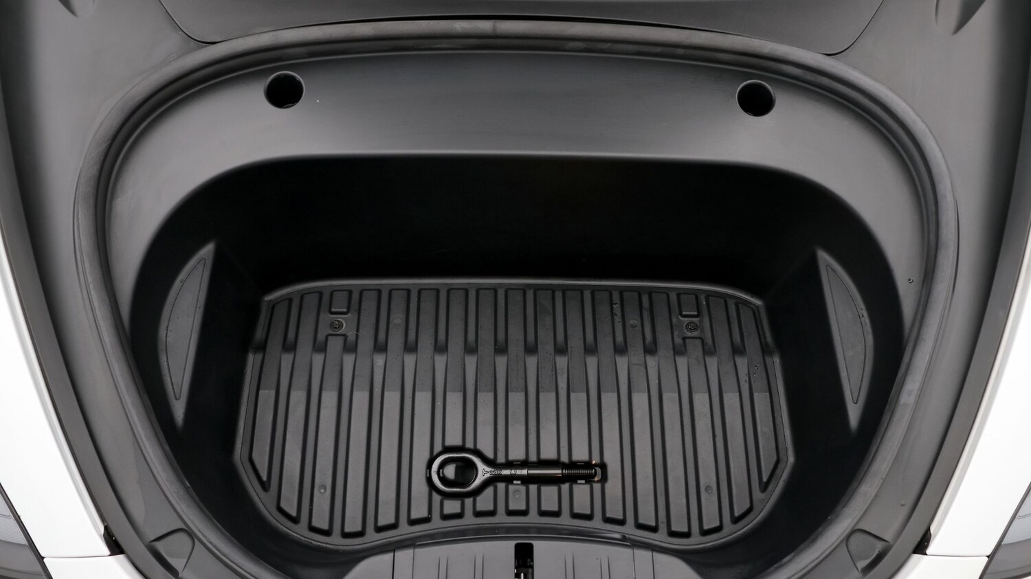 Used Tesla Model 3 2022 for sale - 77530089: Photo 19