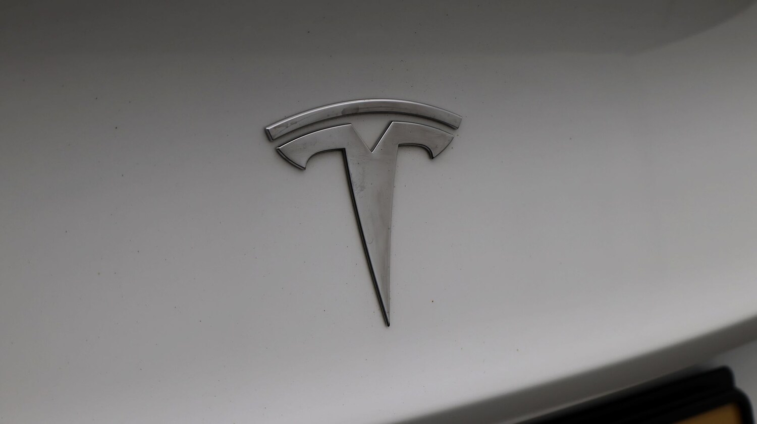 Used Tesla Model 3 2022 for sale - 77530089: Photo 21