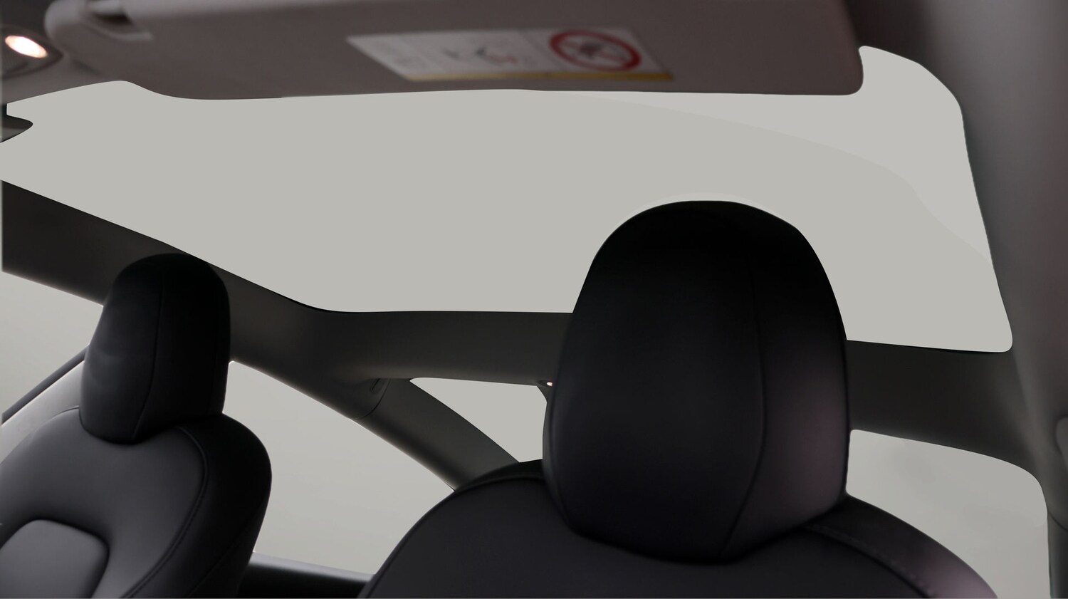 Used Tesla Model 3 2022 for sale - 77530089: Photo 22