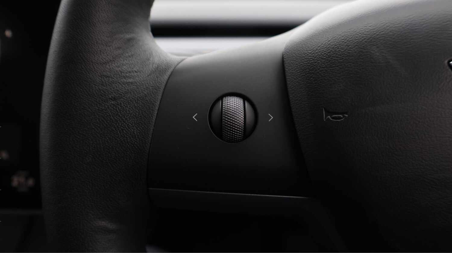 Used Tesla Model 3 2022 for sale - 77530089: Photo 24